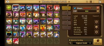 Screenshot_2024-05-09-23-53-46-24_6ce69ba1ba7b3bef68021e1f3e6b5726.jpg