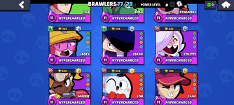 2.png