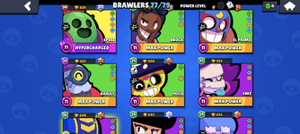 3.png