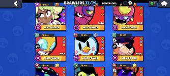 4.png