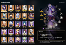 IMG_1073.png