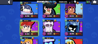 7.png