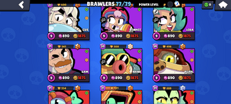 9.png