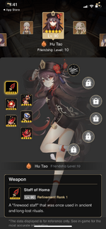 IMG_1063.png