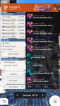 mini_MuMu20190918195620.png