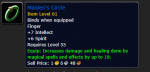 wow 5.png