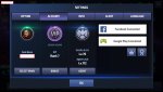 Screenshot_Account.jpg