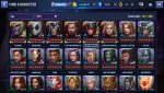 Screenshot_Heroes_01.jpg