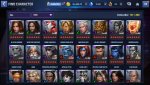 Screenshot_Heroes_02.jpg