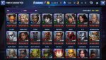 Screenshot_Heroes_03.jpg