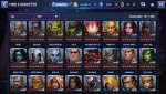 Screenshot_Heroes_04.jpg