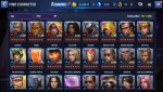 Screenshot_Heroes_05.jpg