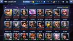 Screenshot_Heroes_06.jpg