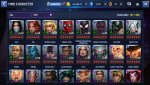 Screenshot_Heroes_08.jpg