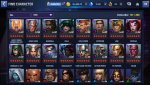 Screenshot_Heroes_09.jpg