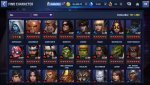 Screenshot_Heroes_10.jpg