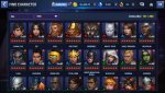 Screenshot_Heroes_11.jpg
