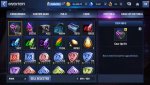 Screenshot_Inventory_02.jpg