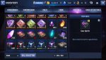 Screenshot_Inventory_03.jpg