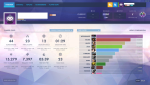OW Acc.png