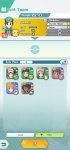 Screenshot_20190918-173904_Pokmon Masters.jpg