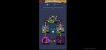 BlueStacks_ScreenShot2.jpg