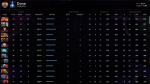 mmr.png