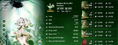 IMG_1970.jpeg
