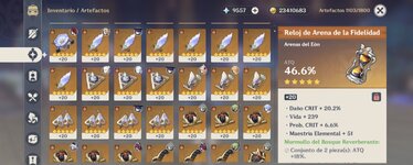 IMG_1943.jpeg