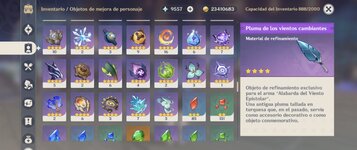 IMG_1959.jpeg