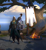 Screenshot_122.png