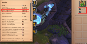Screenshot_124.png