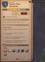 Screenshot_126.png