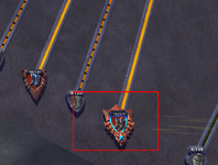 Screenshot_127.png