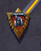 Screenshot_128.png