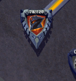 Screenshot_129.png