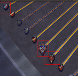 Screenshot_130.png