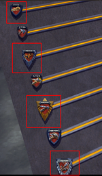 Screenshot_131.png