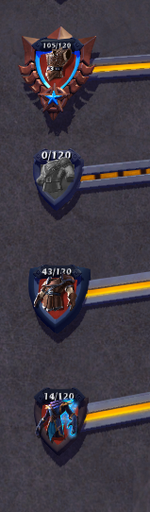 Screenshot_133.png