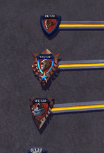 Screenshot_134.png