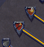 Screenshot_135.png