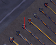 Screenshot_136.png