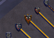 Screenshot_137.png