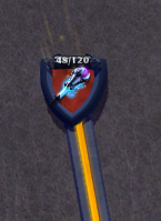 Screenshot_138.png
