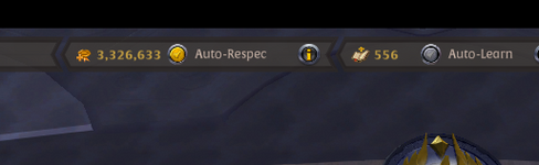 Screenshot_139.png