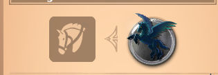 Screenshot_140.png