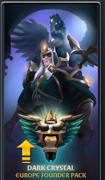 Screenshot_141.png
