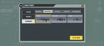 Screenshot_2024-05-10-21-52-47-75_2923542ffeefa041adc0c105fc5bf76c.jpg