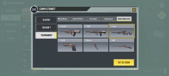 Screenshot_2024-05-10-21-52-41-94_2923542ffeefa041adc0c105fc5bf76c.jpg