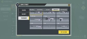 Screenshot_2024-05-10-21-52-38-16_2923542ffeefa041adc0c105fc5bf76c.jpg